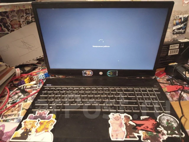 HP. ��� 32 ��, WiFi: 1, Bluetooth: 1 ����