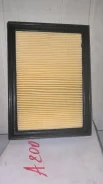 ��������� ������ ��������� A-2003V ST-16546-30P00 ����