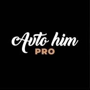 .   ..   40 . 1 