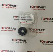 ����� ������������� 90948-02200 9094802200 ����