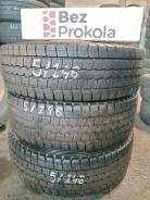 Dunlop Winter Maxx LT03. ������, ��� �����, 2018 ���, �/�, ����� �� 5 % ����
