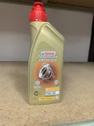 Castrol ����