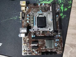 LGA 1151 ����