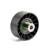 ����� �������� ���������� ����� Absel ���. fr202032 FR202032 ����