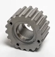 �������� ���������. Absel, ������� RN050011. �������� � ������ � ��������� � �����������. Absel ���. rn050011 RN050011 ����