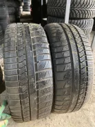 Vredestein Quatrac 3. ������, ��� �����, 2013 ���, �/�, ����� 20 % ����