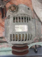 ��������� Toyota 27060-67120 ����