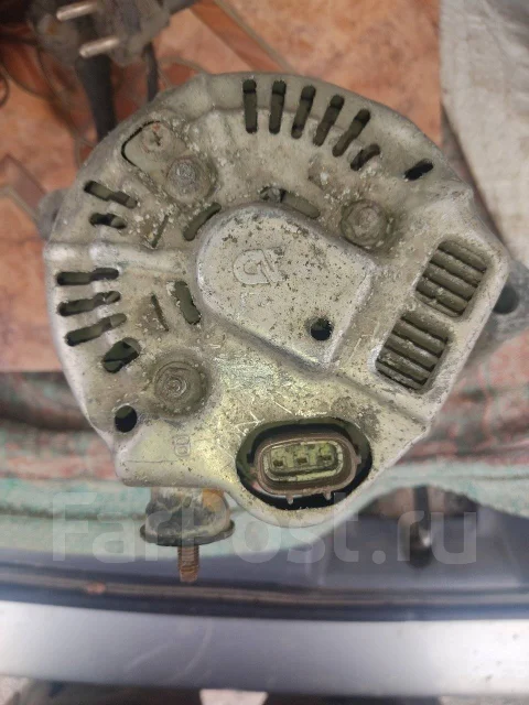 ��������� Toyota 27060-67120 ����