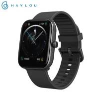Haylou GST Lite. IP68 ����