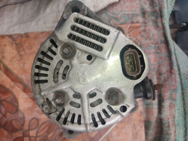 ��������� Toyota 27060-67120 ����