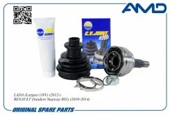 ���� AMD Amdsh269 391005598R/AMD. SH269 (T23/T22) (��� ������ ABS) AMD Amdsh269 AMDSH269 ����