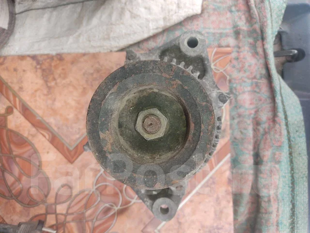 ��������� Toyota 27060-67120 ����