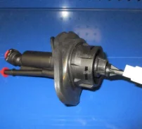 ������� ��������� ������� FORD C-Max, Focus-II FORD 1863548 1863548 ����