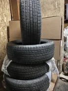 Streamstone. ������, ��� �����, 2021 ���, �/�, ����� 30 % ����