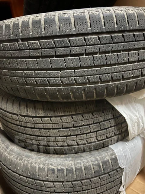 Streamstone. ������, ��� �����, 2021 ���, �/�, ����� 30 % ����