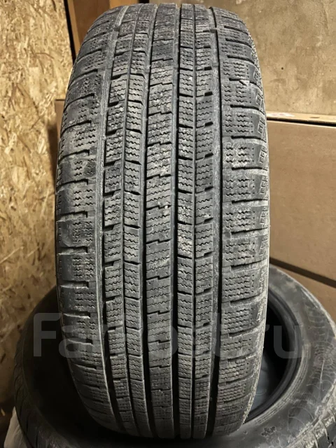 Streamstone. ������, ��� �����, 2021 ���, �/�, ����� 30 % ����