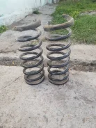 ������� ������ Mitsubishi ��� 1998� MB663824 ����