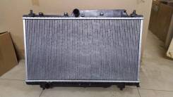 �������� ���������� Chery M11 M111301110GA ����