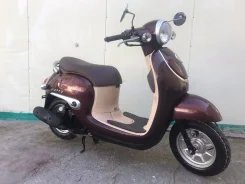 Honda Giorno AF77. 49����. ��., ��������, ��� ���, ��� ������� ����