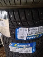 Landsail 4 Seasons Van. ������, ����������, 2023 ���, ����� ����