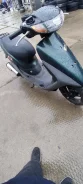 Honda Dio AF35 SR. 49����. ��., ��������, ���������, ��� ������� ����