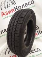 Haida HD627. ,  ,  