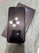 Apple iPhone 12 Pro. �/�, 256 ��, ����� ����