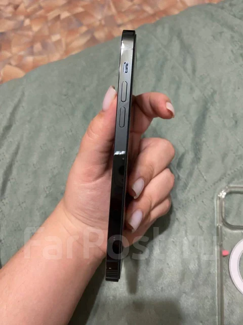 Apple iPhone 12 Pro. �/�, 256 ��, ����� ����