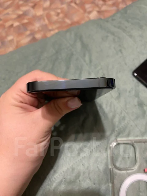 Apple iPhone 12 Pro. �/�, 256 ��, ����� ����