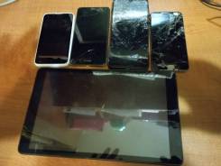 Apple iPhone 6. /,  