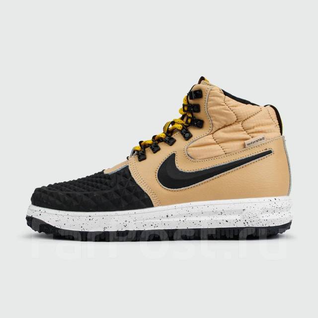 Nike free outlet 17