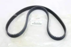 ������ ��� Mitsubishi MN119379 Mitsubishi MN119379 MN119379 ����