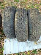 Gislaved Nord Frost III. , , /,  30 % 