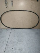 ������ �������� 3590 RAW EDGE 3590 ����