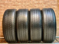 Firestone Destination LE-02. ������, 2018 ���, �/�, ����� 30 % ����