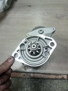 ������� 1552163011 ����