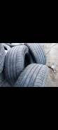 Michelin Latitude Tour HP. ������, 2014 ���, �/�, ����� 70 % ����
