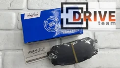 ������� ��������� �������� AV957 /AN-687WK Avantech AV957 ����