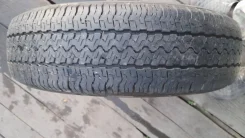 Bridgestone SF-381. ������, �/�, ����� 20 % ����