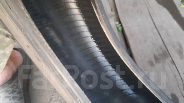 Bridgestone SF-381. ������, �/�, ����� 20 % ����