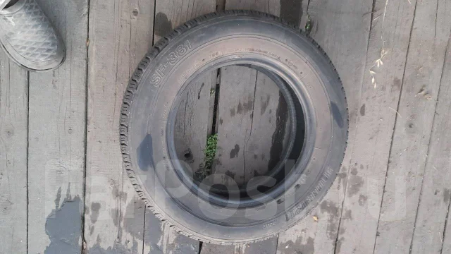 Bridgestone SF-381. ������, �/�, ����� 20 % ����