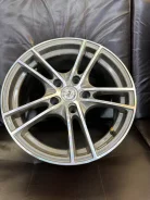 SLK. 7.0x16", 5x114.3, ET38, �� 56,1���. ����