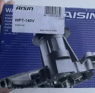 ����� ������� ������ �������� 16100-39466 ����