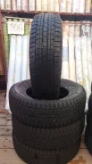 Streamstone. ������, ��� �����, 2022 ���, ����� ����