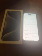 Apple iPhone 14 Pro Max. �/�, 128 ��, ����������, 3G, 4G LTE, 5G, Dual-SIM, ����������, NFC ����