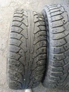 Goodyear UltraGrip 500. ������, 2019 ���, �/�, ����� 10 % ����