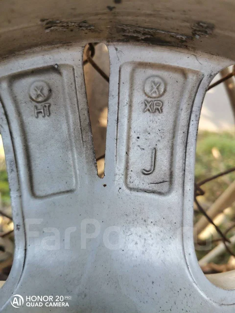 Mercedes. 7.0x17", ET43, �� 66,6���. ����