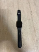 Apple Watch Series 5. NFC ����