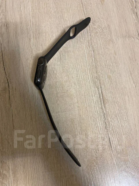 Apple Watch Series 5. NFC ����
