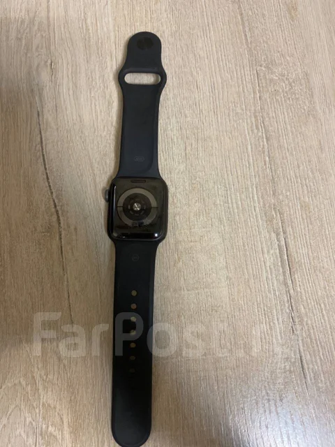 Apple Watch Series 5. NFC ����